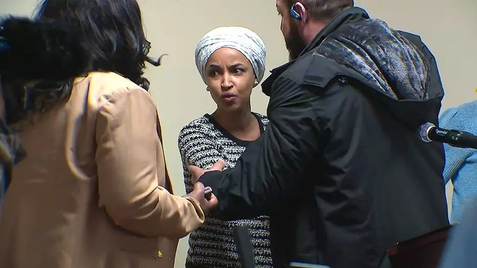 ilhan-omar-sprayed-at-conference149010