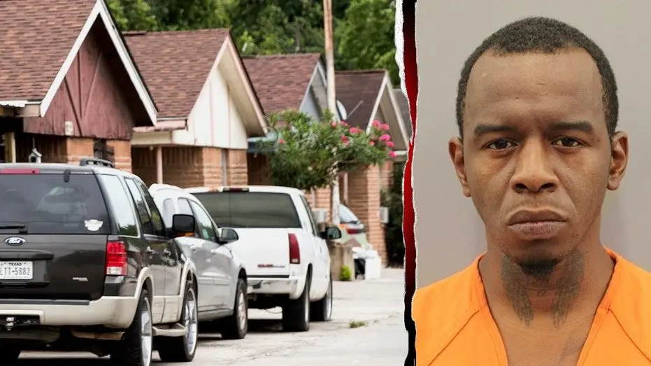 richard-mouton-houston-texas-mugshot_03374198