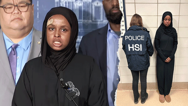 nasra-ahmed-detained-by-ice-minneapolis716989
