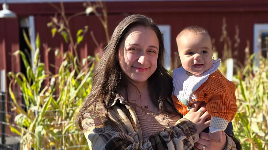 woman-killed-teen-illinois-stabbing-pregnant172370