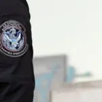 Two federal agents that fired guns in shooting of Alex Pretti placed on administrative leave