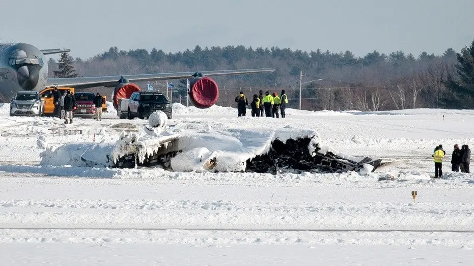 maine-plane-crash533658