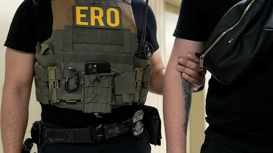 immigration-ero-detain-fox-news374288