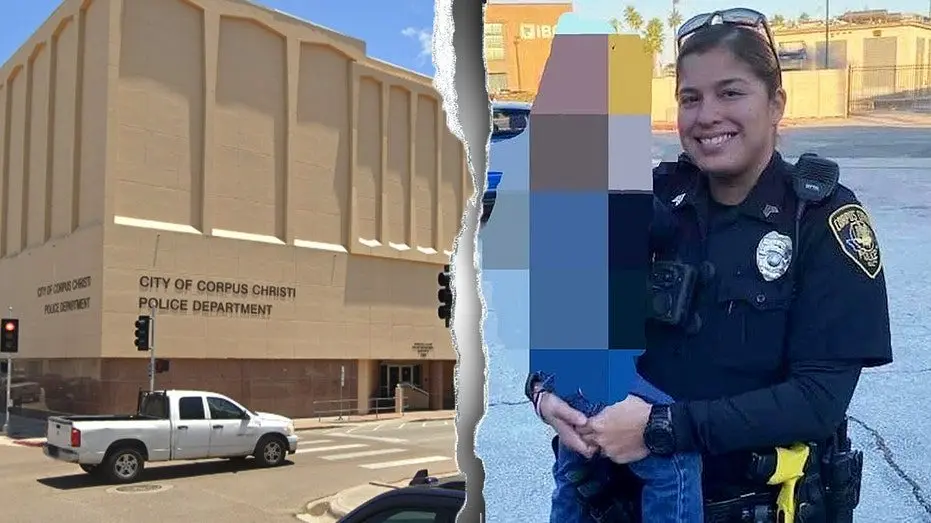 corpus-christi-texas-officer-shot_04987646