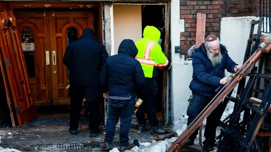 chabad-damage-january-2026-nyc24644