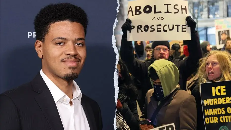 dante-de-blasio-ice-riot660217