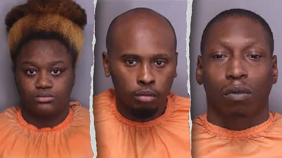 woman-lured-to-puppy-sale-shot-body-set-on-fire-in-south-carolina651333