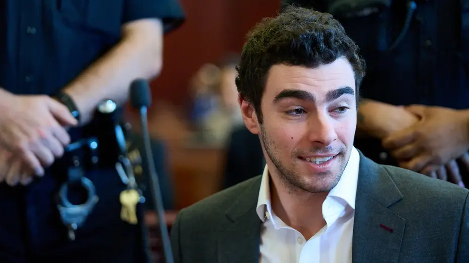 mangione-returns-to-court552031