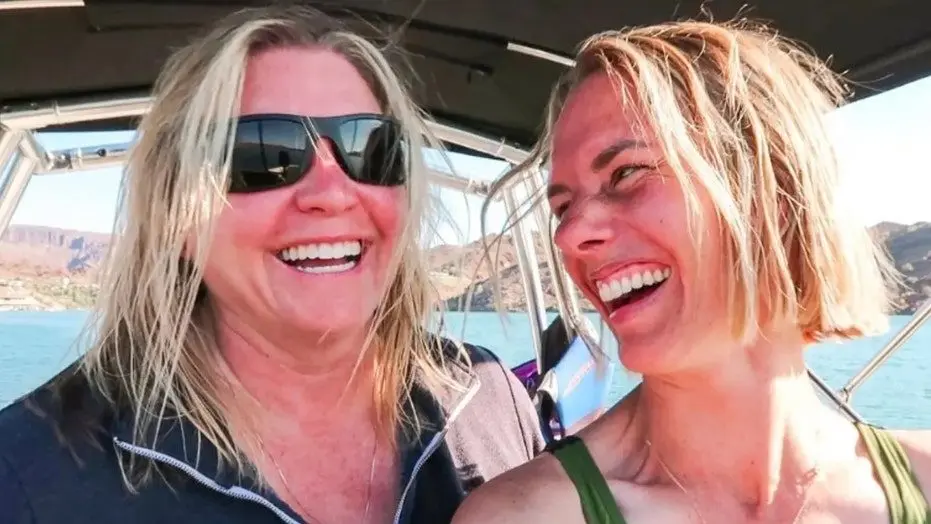 ruby-franke-and-jodi-hildebrandt71973