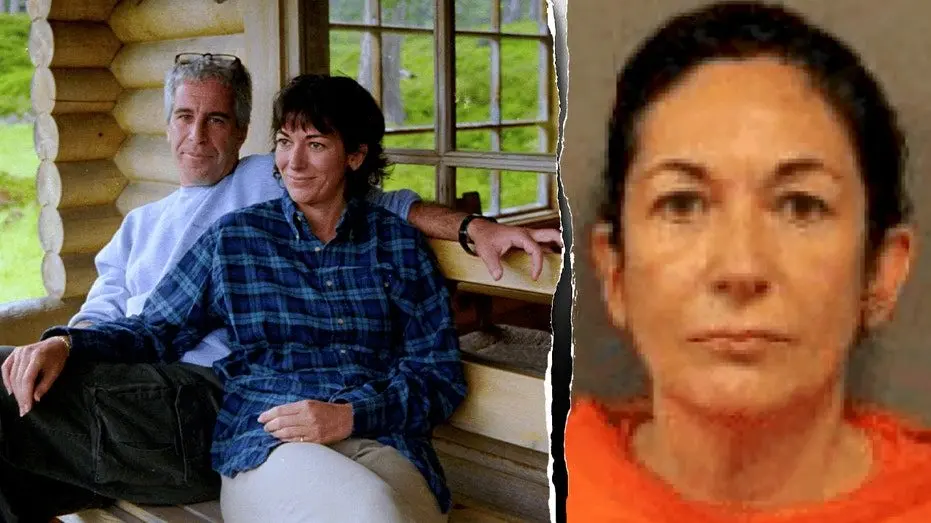 ghislaine-maxwell-new-mugshot-2020-jeffrey-epstein-files302243
