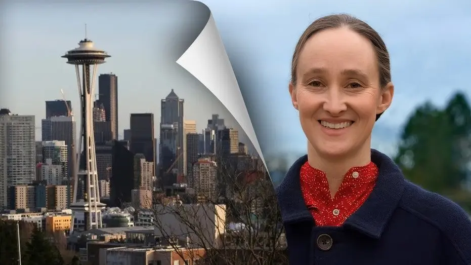 wilson-katie-seattle526475