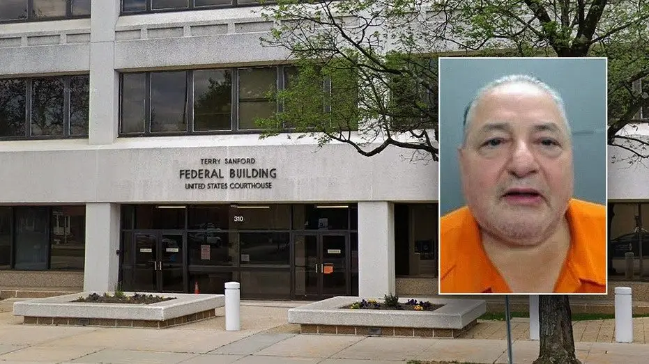 palestinian-immigrant-arrested-in-murder-for-hire-plot444049