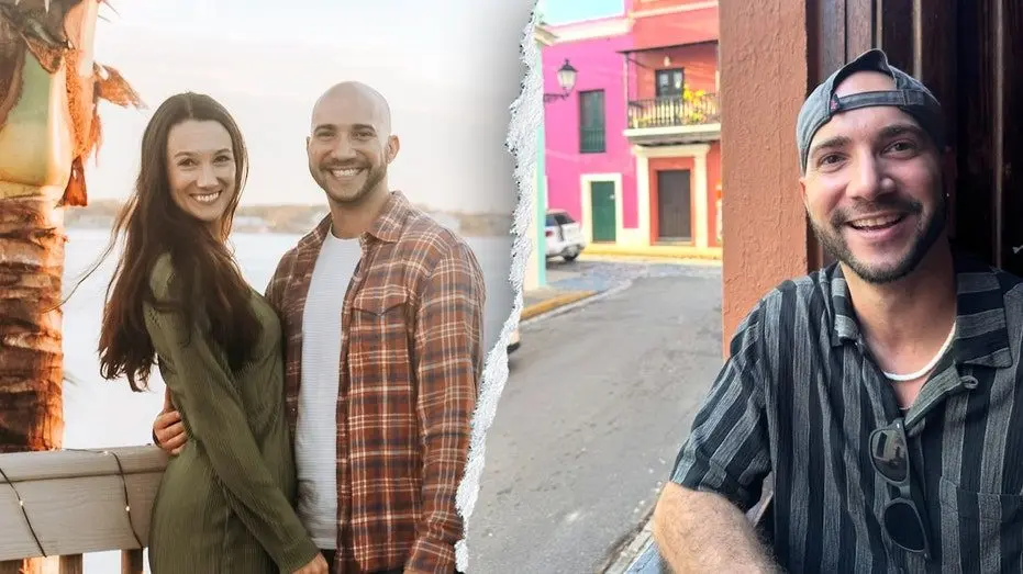 puerto-rico-shooting-attack-philly-couple753619