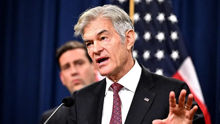 dr-oz-healthcare-fraud-presser967373