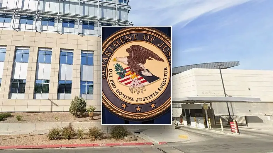 inset-of-department-of-justice-seal-and-nevada-courthouse677915