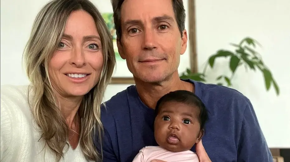 family-ivf-mix-up587642