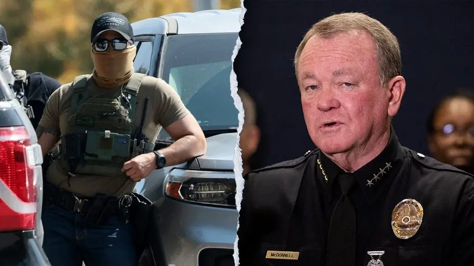 lapd-ice-mask-ban819828