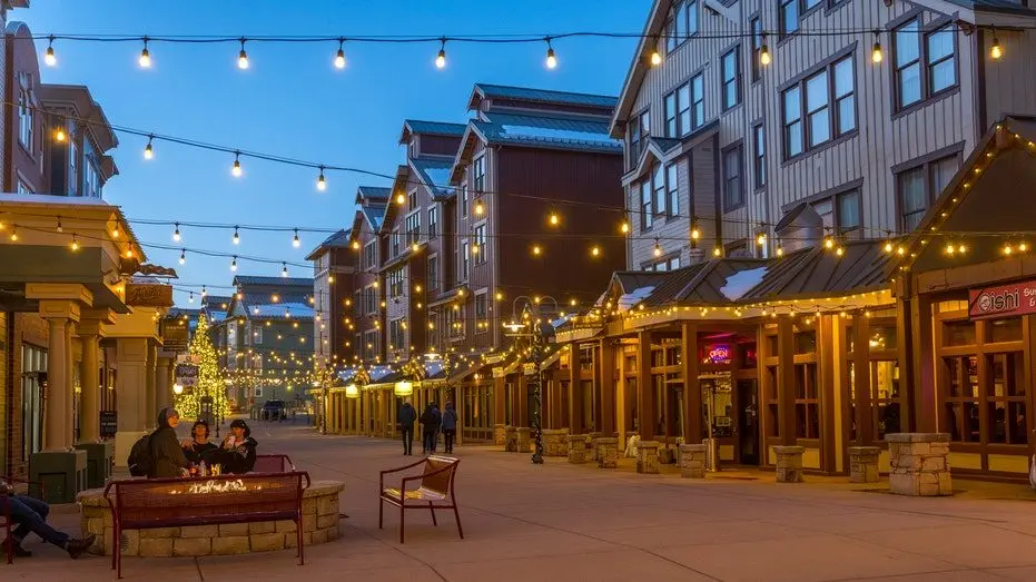 park-city-utah-ski-resort531160