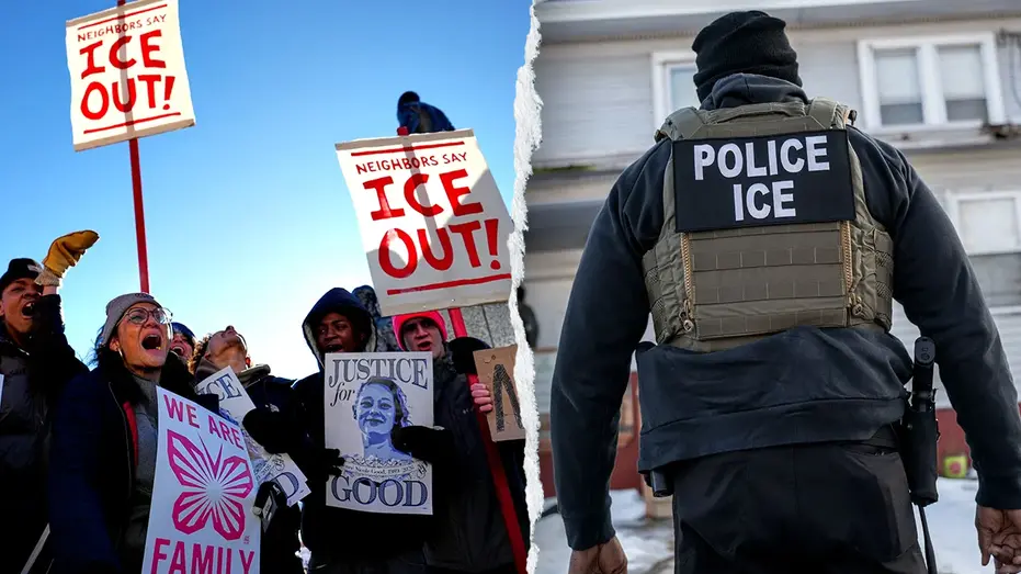 ice-protesters-agent-in-minneapolis431994