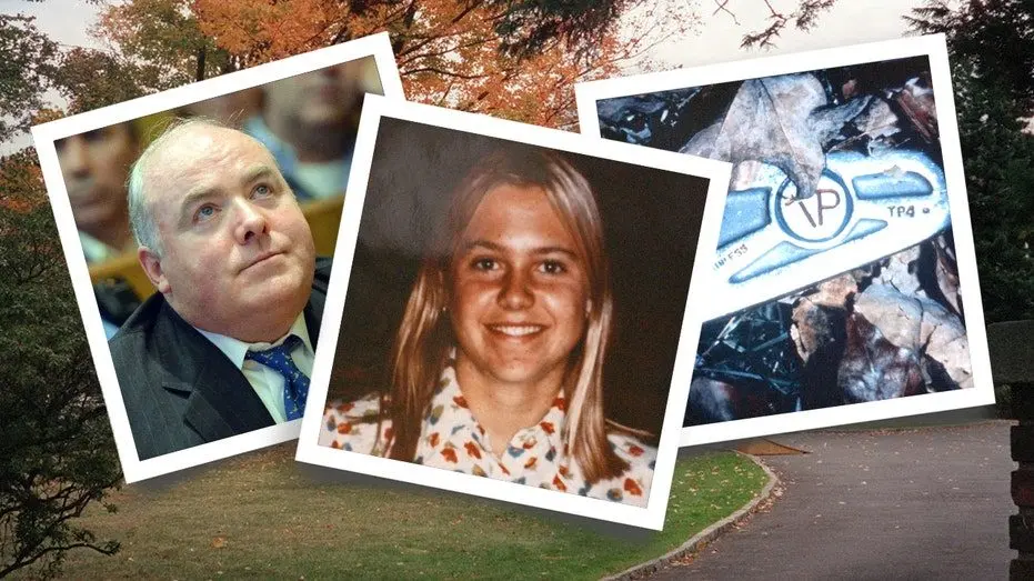 martha-moxley-michael-skakel-cold-case-connecticut-kennedy-cousin_01591515