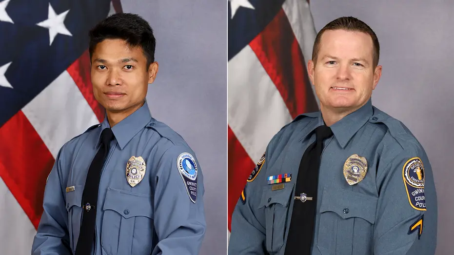 ga-cops-shot-suspect-hotel-room-gbi480847