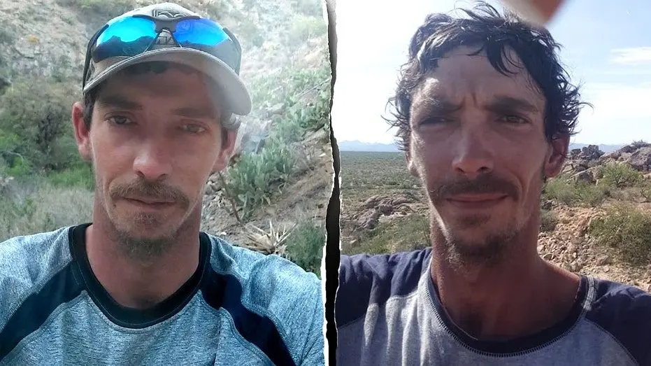 patrick-schlegel-747972