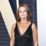 Disappearance of mother of “Today” show host Savannah Guthrie being investigated as an abduction