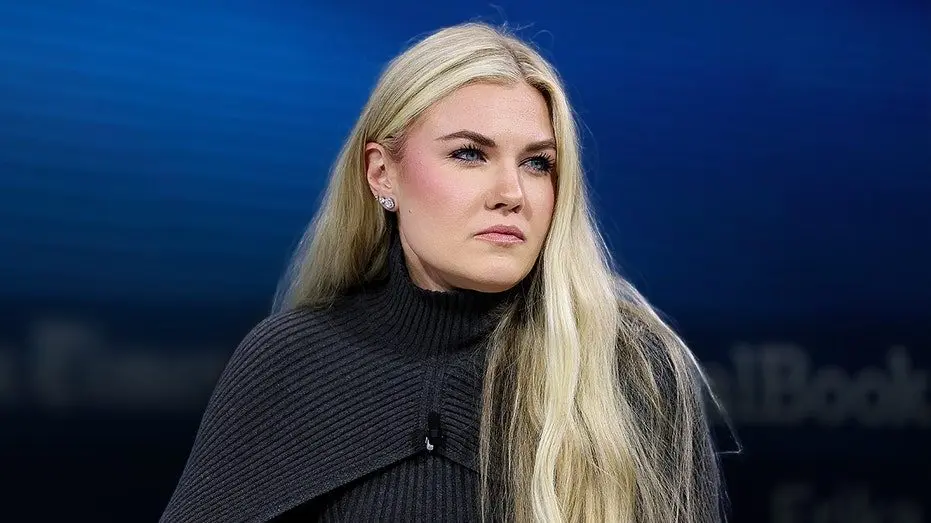 erika-kirk-powerful-fox-news-moments-2556992