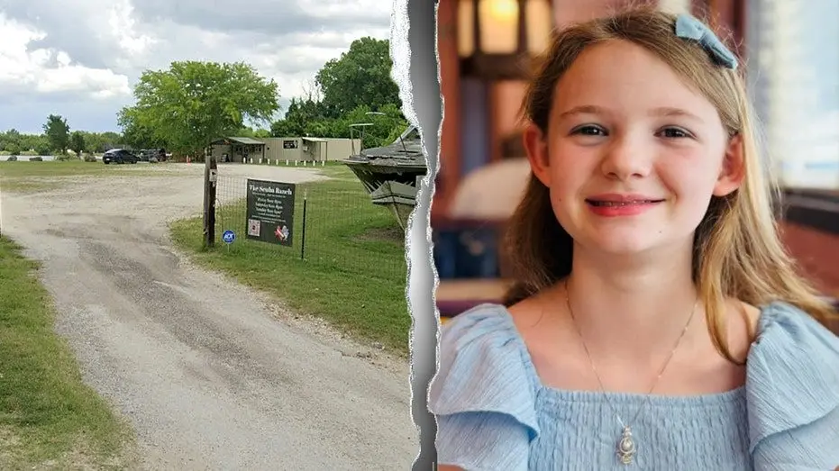 12-year-old allegedly alive underwater for minutes before fatal scuba class failure: lawsuit