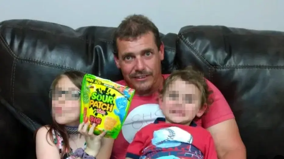 william-palmer-001742565