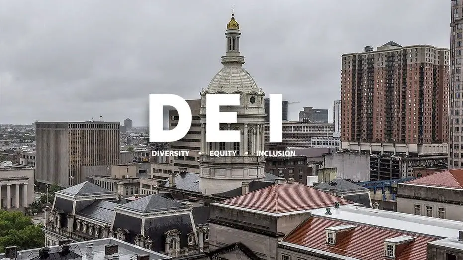 baltimore-city-skyline-dei-banner-fox-news806442