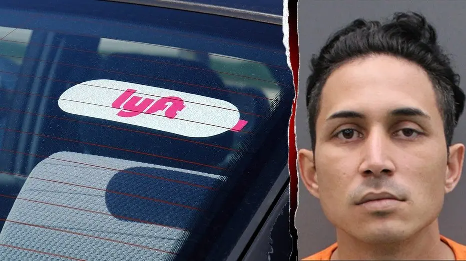 joaquin-mena-vazquez-florida-mugshot-lyft-driver_01329291
