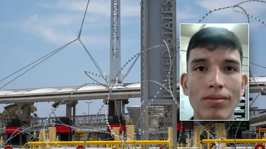 darwin-martinez-border-california953381