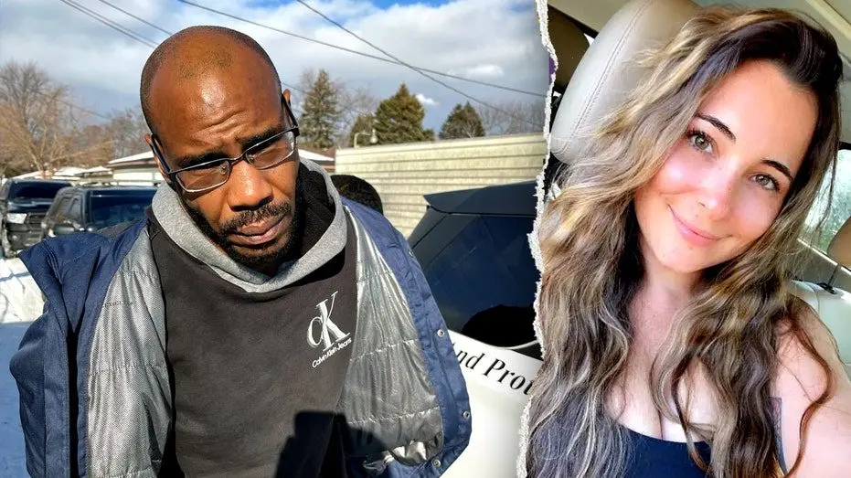 Illinois bar owner killed in ‘execution-style’ shooting, suspect with decades-long criminal record in custody