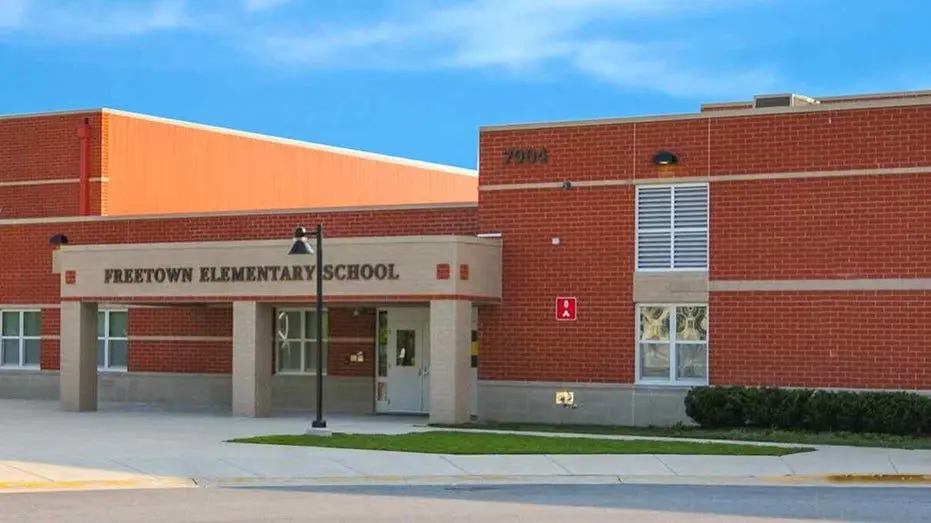 freetown-elementary271313