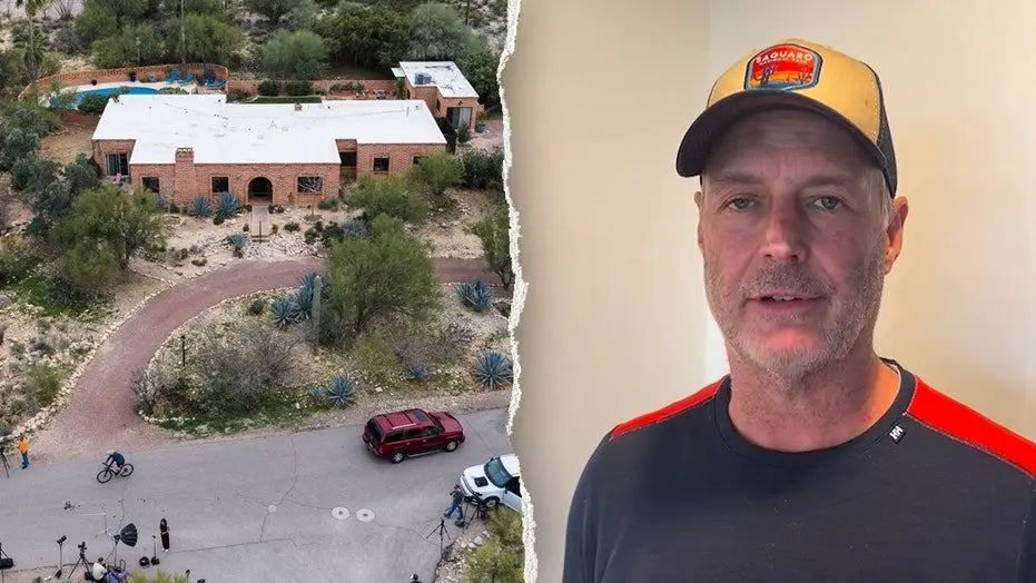 nancy-guthrie-home-and-camron-guthrie967085