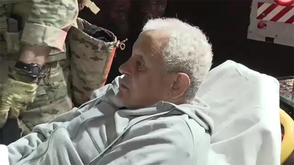 benghazi-suspect-extradited-copy71695