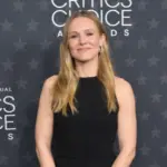 Kristen Bell returning as host of SAG’s Actor Awards