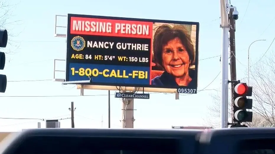 nancy-guthrie-albuquerque-billboard429224
