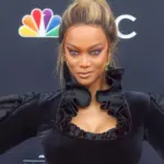 Netflix to air docuseries “Reality Check: Inside America’s Next Top Model”