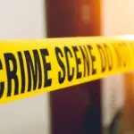 Minnesota GOP Governor Candidate Jeff Johnson halts campaign after stabbing death of daughter