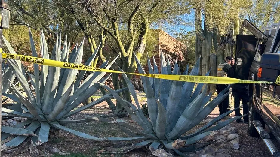 police-tape-nancy-guthrie-home-arizona-002764003