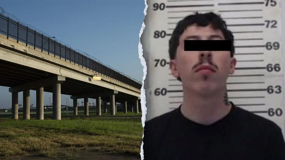 jose-magana-texas-bridge959934