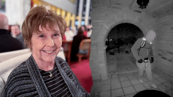 nancy-ring-video189771