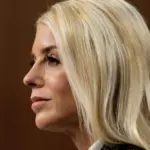 AG Pam Bondi clashes with Democrats in testimony before House Judiciary Committee over Epstein files