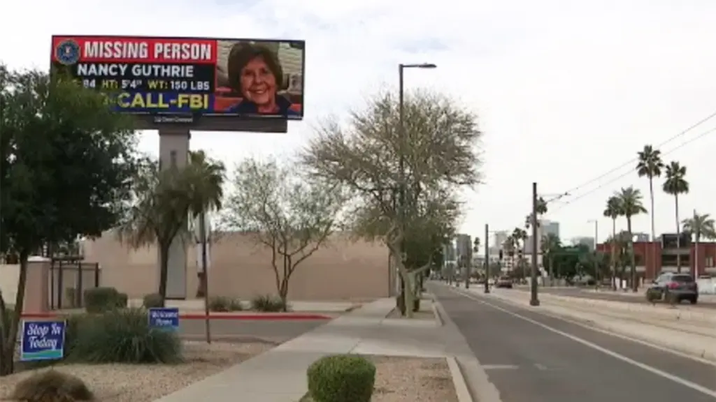 nancy-guthrie-phoenix-billboard856639