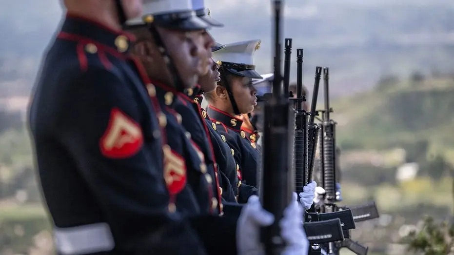 marines-corps-dead-iwo-jima152284