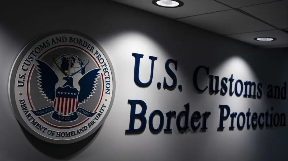 CBP supervisor accused of harboring illegal immigrant in his Texas home faces criminal charges