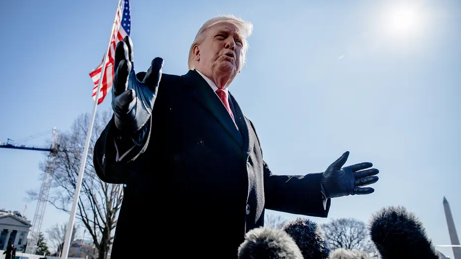 trump-guthrie-comments-edited498732