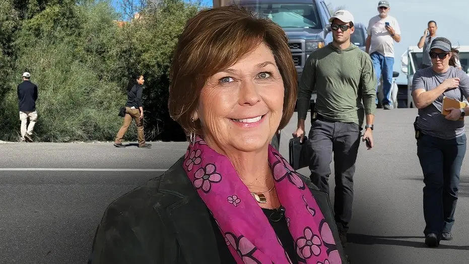 nancy-guthrie-fbi-3-1101470